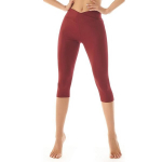 Spordiretuusid naistele Beelu, punane