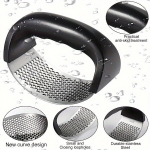 K&uuml;&uuml;slaugupress, h&otilde;bedane