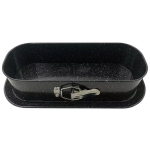 Kinghoff koogivorm, 34,5 x 15,5 x 8 cm