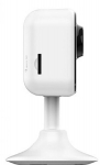 Valvekaamera Ezviz H1C