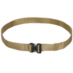 Taktikaline v&ouml;&ouml; Springos CS0101, 124 cm s&otilde;jav&auml;elise pandlaga, pruun