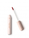 Kiko Milano matt vedel huulepulk Beauty Roar Ph, toon 06, 7 ml