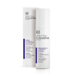 N&auml;okreem Collistar Attivi Puri Retinol + Phlorentin, naistele, 50 ml