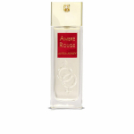 Alyssa Ashley Ambre Rouge EDP, 50 ml