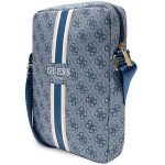 K&auml;ekott naistele Guess GUE0028990