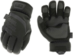 Mechanixi kindad ColdWork Fastfit Plus, suurus L
