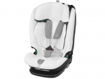 Turvatooli suvekate Maxi-Cosi Titan Pro/Plus i-Size, Natural White