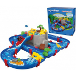 &Otilde;uem&auml;ngukomplekt Aqua play