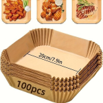 K&uuml;psetuspaber &otilde;hupannile, 100 tk.