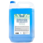 Mayeri klaasipuhastusvahend Extra Strong, 5L