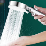 Viie kiirusega du&scaron;iotsik, h&otilde;bedane