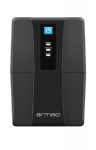 Armac HL/850E/LED/V2