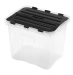 Heidrun Hoiukast Dragonbox 10L