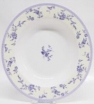Comfort Supitaldrik &Oslash;21,5cm