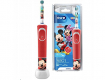Oral-B Vitality Miki