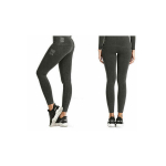 Naiste termop&uuml;ksid Naturehike NH19FS023 SB-S hall 6927595743706