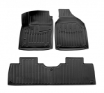 Matid 3D Seat Alhambra I 7M 1996-2010