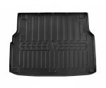 Kummist pagasiruumi matt Mercedes-Benz W205 C 2014-2021