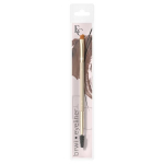 Meigipintsel lauv&auml;rvidele Eveline E05, 1 tk