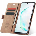 Spacecase Wallet Samsung Galaxy Note 10+