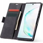 Spacecase Wallet Samsung Galaxy Note 10 Lite