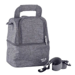 Termoskott Thermobaby 2307, hall
