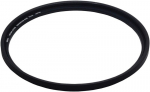 Hoya 77mm