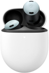 Juhtmevabad k&otilde;rvaklapid Google Pixel Buds Pro, fog