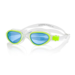 Ujumisprillid Aqua Speed X Pro