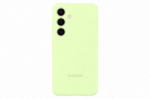 Samsung Silicone PS921TGE