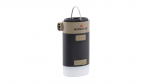 Matkapump Robens Conival 3in1