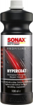 Profiili m&auml;rgkate Sonax Hypercoat, 1L