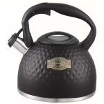 Klausberg veekeetja, 3 l
