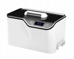 Sonicco ultraheli sterilisaator ULTRA-CDS-100, 600ml