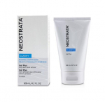 Rasuse naha geel Neostrata Clarify Gel Plus 15 AHA, 125 ml