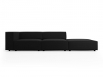 Diivan Cosmopolitan Design Arendal, must