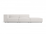Diivan Cosmopolitan Design Arendal, hall