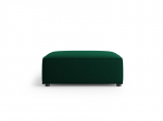 Tumba Cosmopolitan Design Arendal, roheline