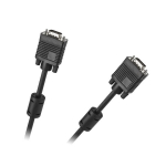 Oem VGA, 1.5 m