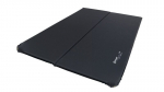 Iset&auml;ituv madrats Outwell Mat Sleepin Double, 183x128x3 cm