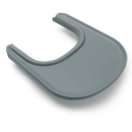 Kandik s&ouml;&ouml;tmistoolile Bugaboo Giraffe, Blue