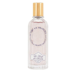 Parf&uuml;&uuml;mvesi Jeanne en Provence Le Temps des Secrets EDP naistele, 60 ml