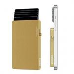 Kaardihoidja Valenta