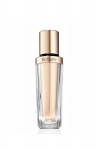 N&auml;oseerum Est&eacute;e Lauder Re-Nutriv Ultimate Diamond Rejuvenating Skin, 30 ml