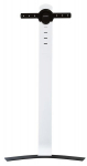 Teleri kinnitus Erard StandiT 400, 30"-55"