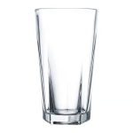 Domotti Prillide komplekt Delight Quadro, 6 tk., 275 ml