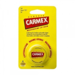 Huulepalsam Carmex Classic, 7 g