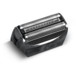 Pardel Sencor SMS 0900