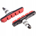 Jalgratta piduriklotsid (paar), Jagwire Mountain Sport JS908TR