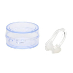 Ninaklamber Spokey Kerilla